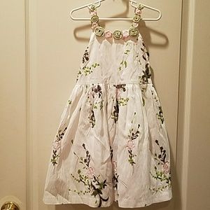 2/$15 David Charles dress